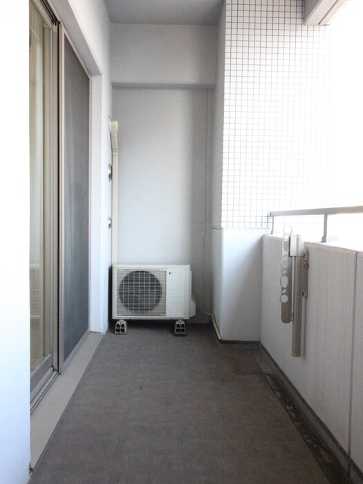 物件内観写真20　(靴箱)