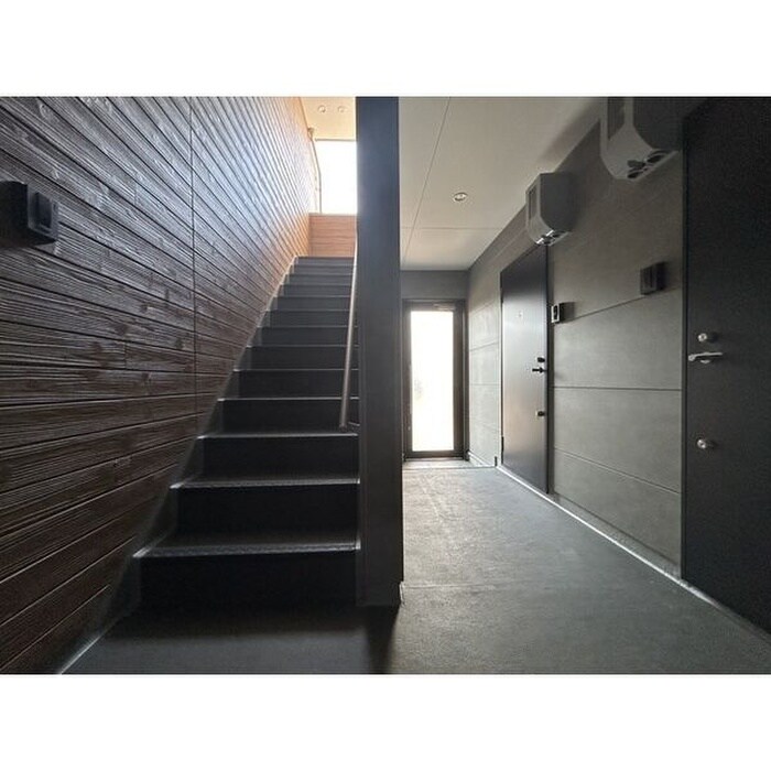 物件外観写真5　(その他)