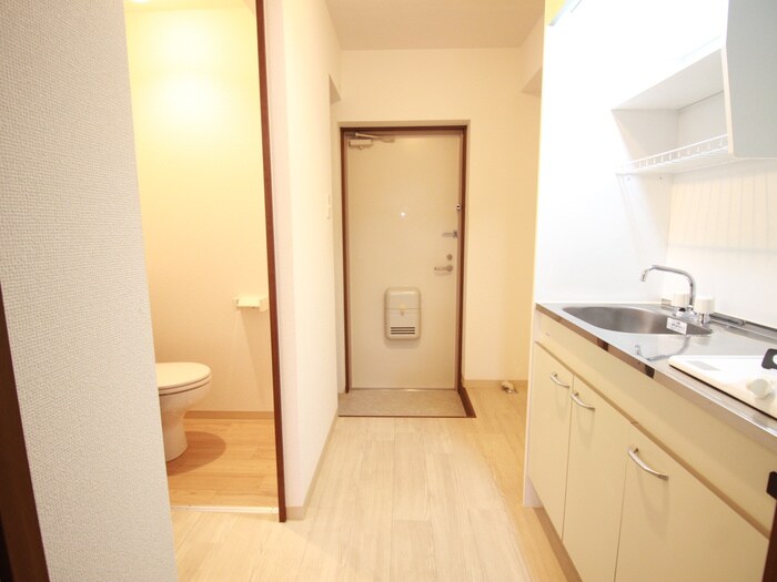 物件内観写真12　(内観写真)