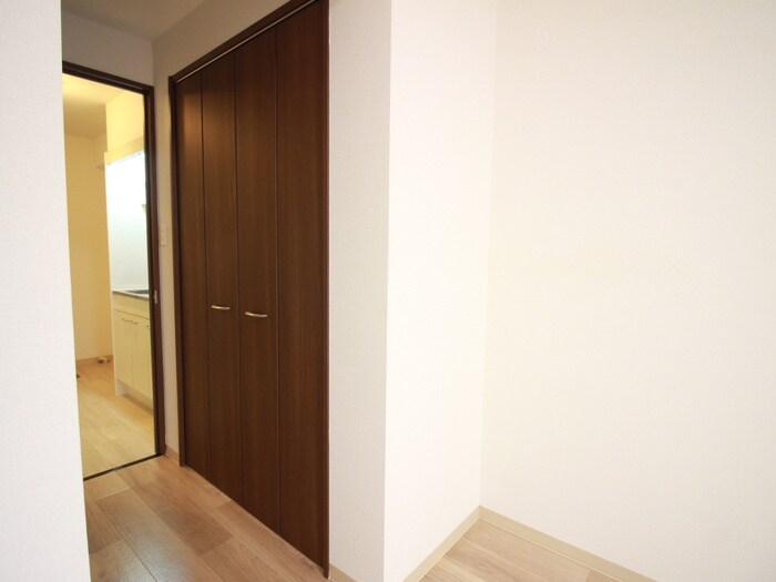 物件内観写真20　(収納)