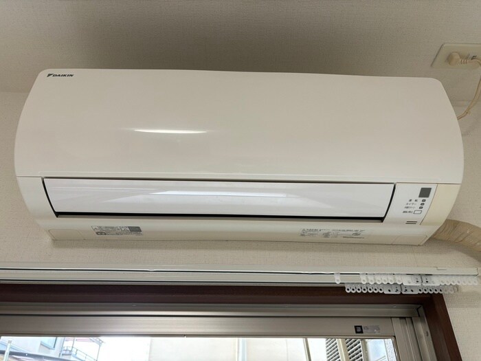 物件内観写真21　(内観写真)