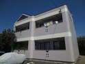 フラワーフレンズ