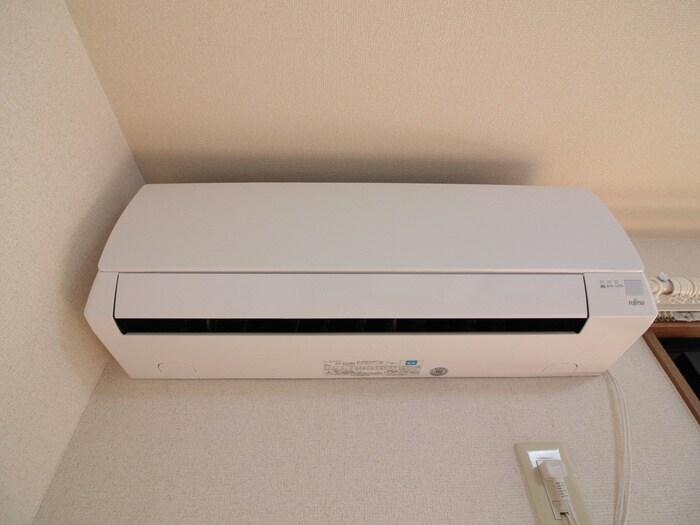 物件内観写真17　(居室)