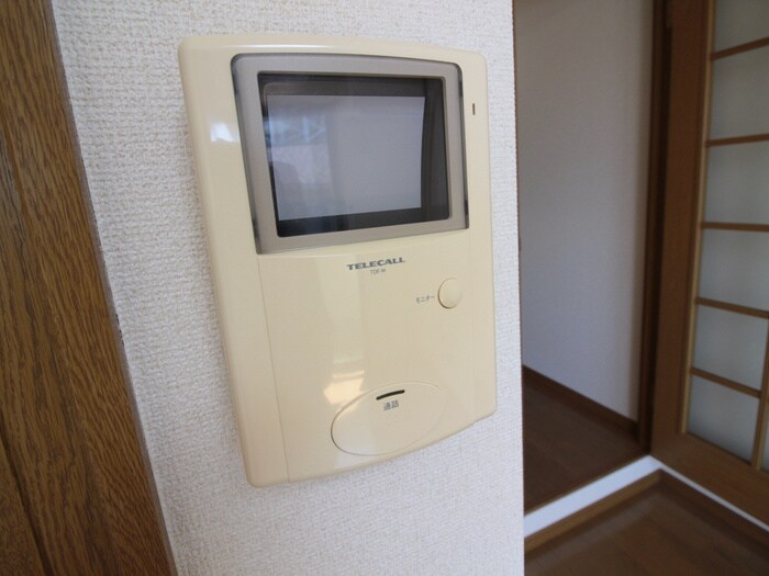 物件内観写真18　(居室)