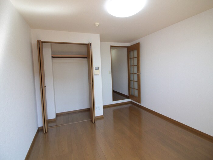 物件内観写真20　(居室)