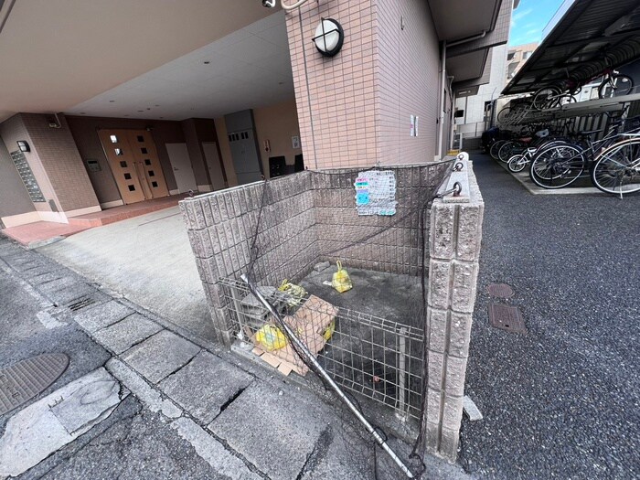 物件外観写真6　(その他)