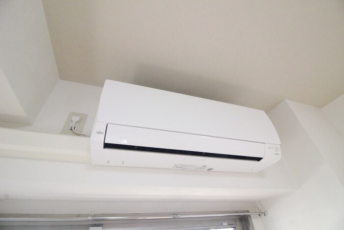 物件内観写真21　(内観写真)