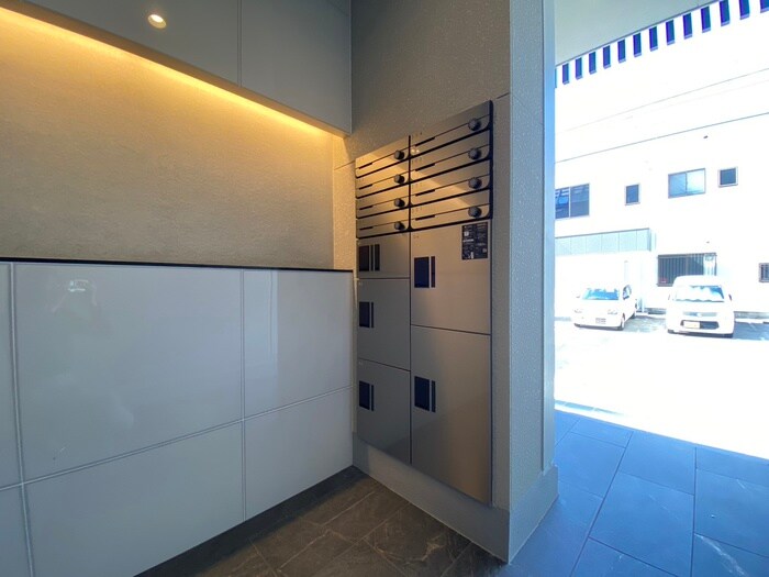 物件外観写真6　(その他)