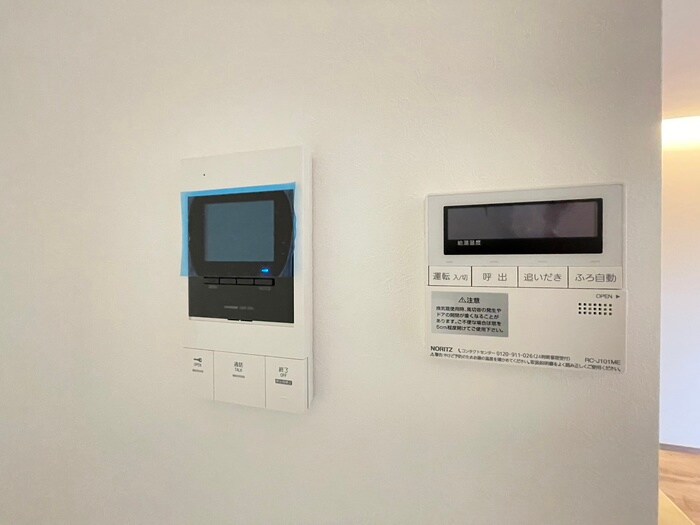 物件内観写真19　(内観写真)