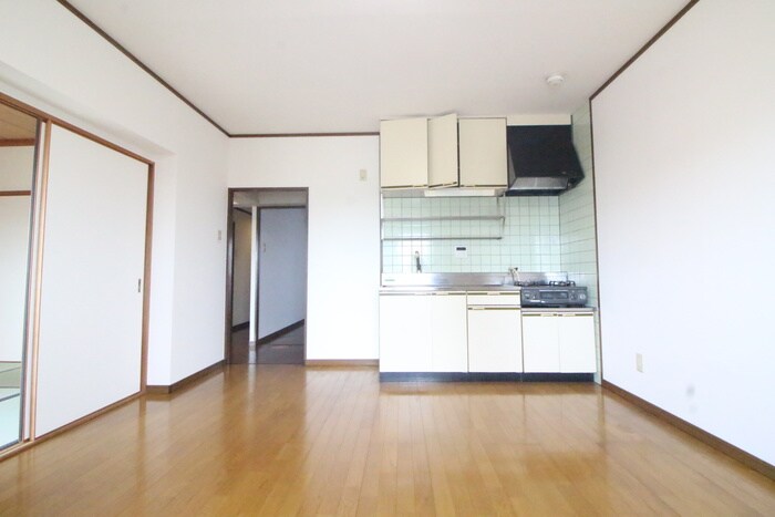 物件内観写真9　(内観写真)