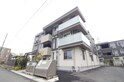 ポラリス