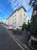 向陽ハイツ池下（502）