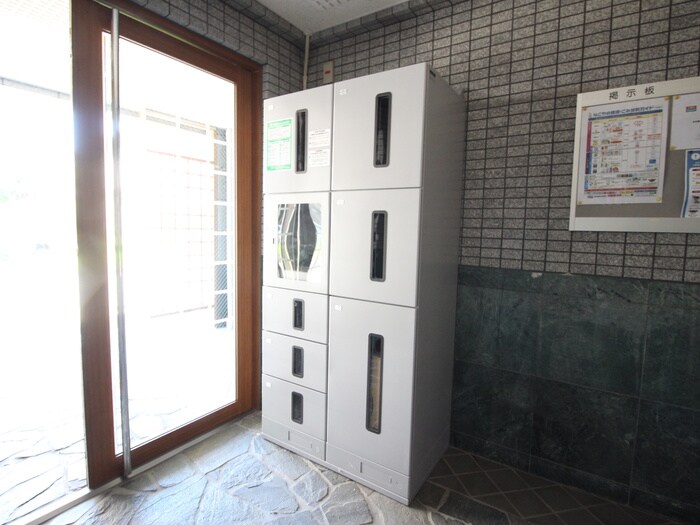 物件外観写真6　(その他)