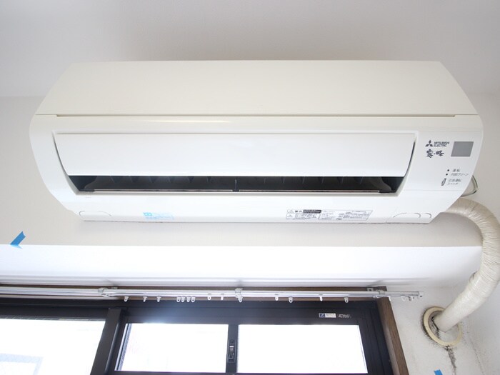 物件内観写真17　(内観写真)