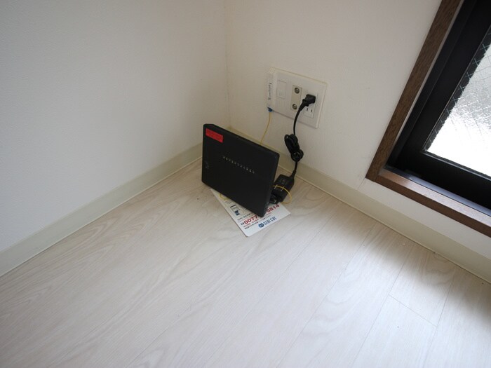 物件内観写真18　(内観写真)