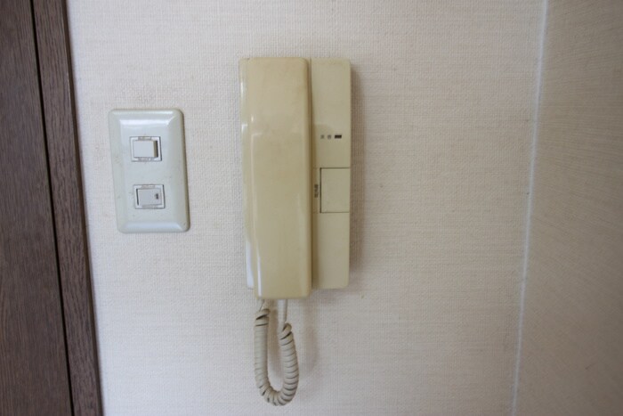 物件内観写真19　(内観写真)