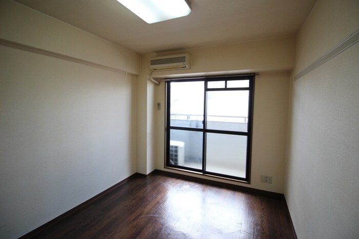 物件内観写真22　(居室)