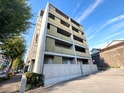 The Apartment Lif