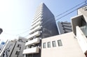 ｴｽﾃﾑﾌﾟﾗｻﾞ名古屋・栄ﾌﾟﾚﾐｱﾑ(704)