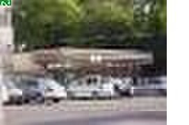 物件外観写真2　(その他)