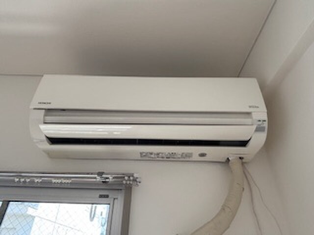 物件内観写真8　(内観写真)