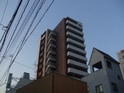 ｴｽﾃﾑﾌﾟﾗｻﾞ名古屋・栄ﾌﾟﾚﾐｱﾑ(706)