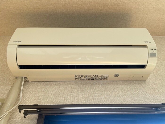 物件内観写真19　(内観写真)