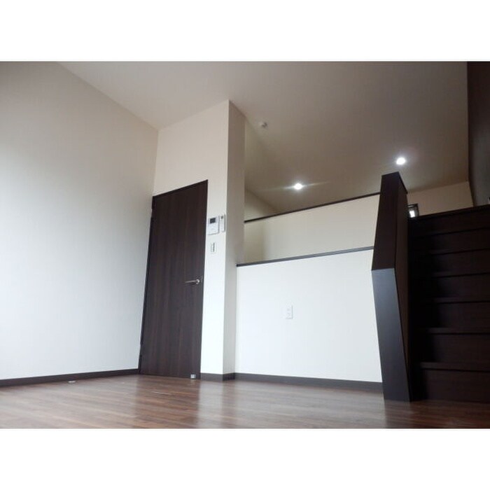 物件内観写真11　(居室)