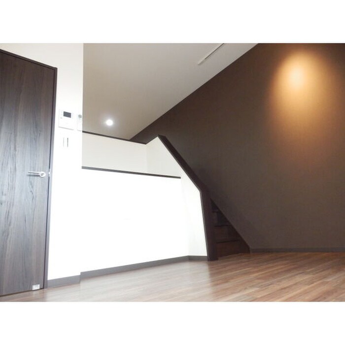 物件内観写真12　(居室)