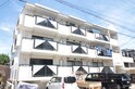 レジデンス鳥居松　Ａ棟