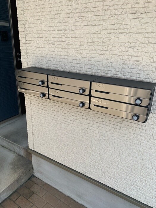 物件外観写真5　(その他)