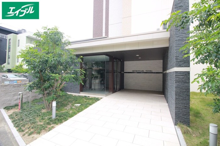 物件外観写真5　(その他)