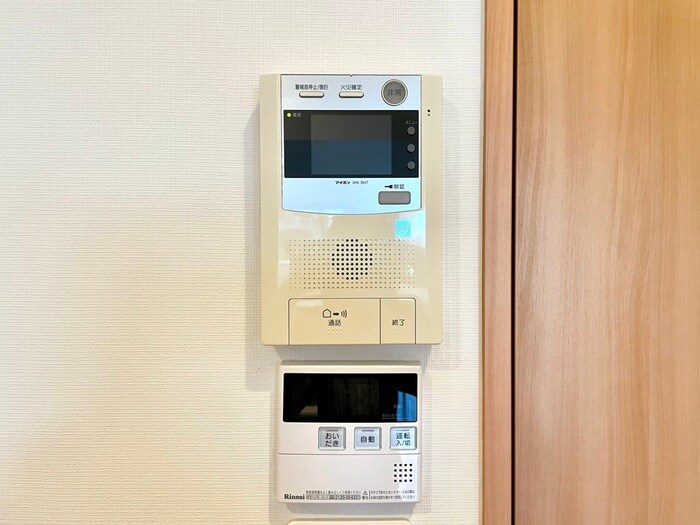 物件内観写真18　(内観写真)