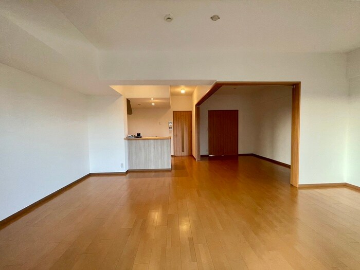 物件内観写真19　(居室)