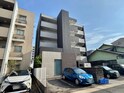 ACRO　YASHIRODAI