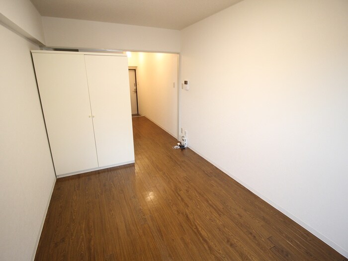 物件内観写真13　(居室)