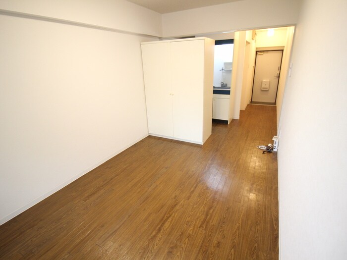 物件内観写真22　(居室)