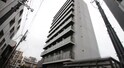 エステート金山