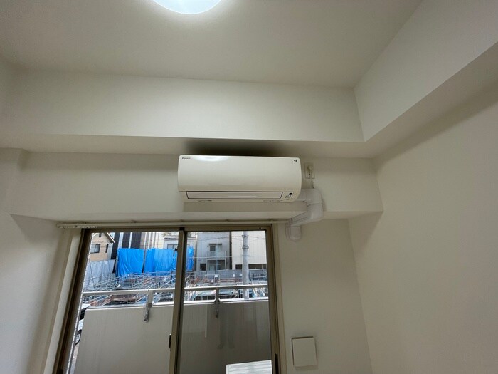 物件内観写真19　(内観写真)