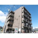 A・City今本町
