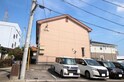 パセオタウン