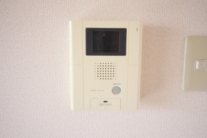 物件内観写真15　(内観写真)