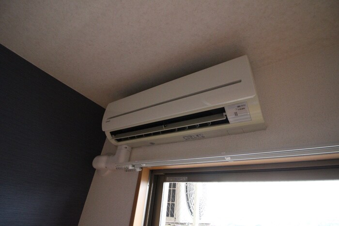 物件内観写真17　(内観写真)