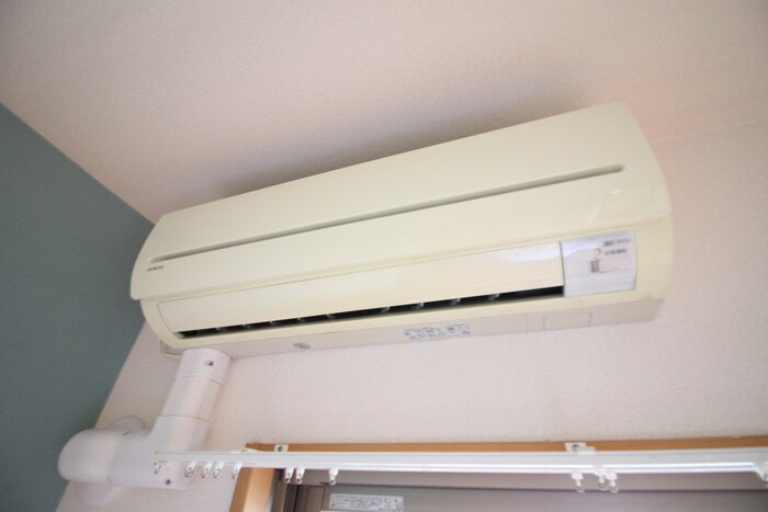 物件内観写真18　(内観写真)