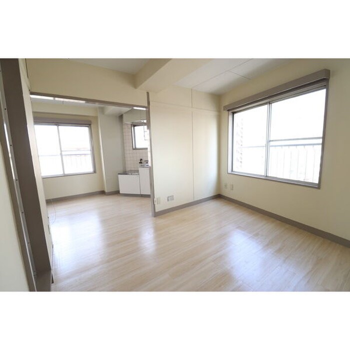 物件内観写真6　(内観写真)