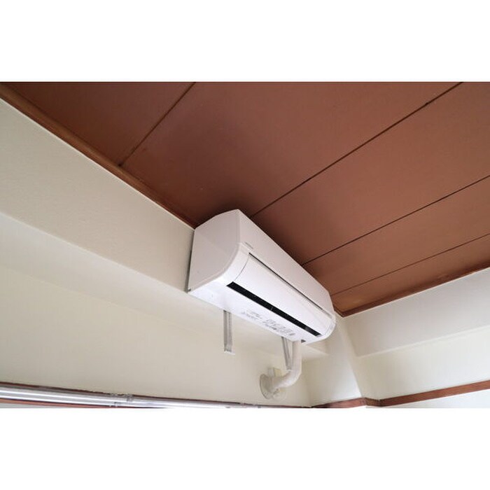 物件内観写真13　(内観写真)