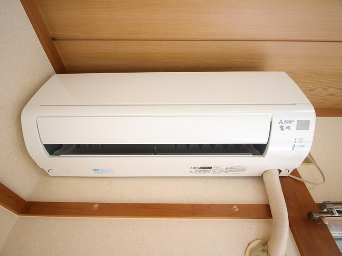 物件内観写真15　(内観写真)