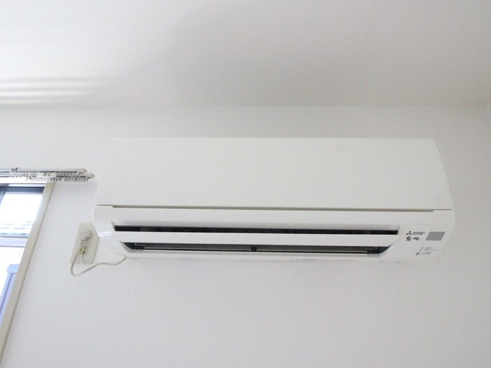 物件内観写真10　(内観写真)