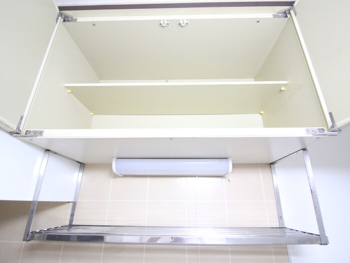 物件内観写真22　(内観写真)