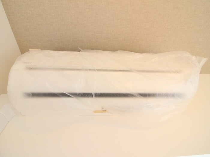 物件内観写真19　(内観写真)